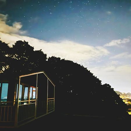 2 Bedrooms Cabin 5 Min To Pukekohe Town Centre Luaran gambar