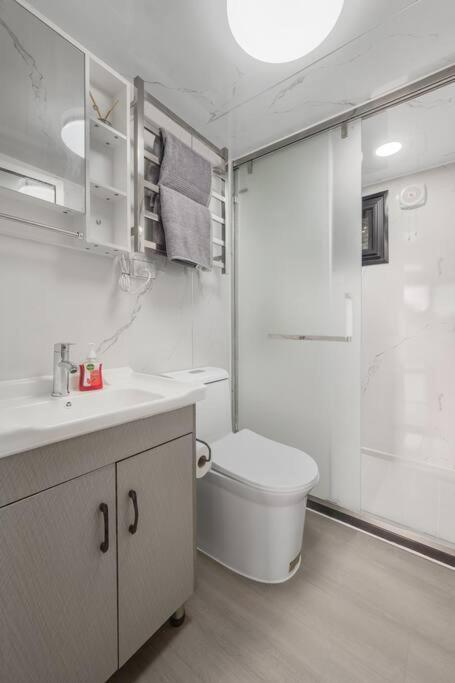 2 Bedrooms Cabin 5 Min To Pukekohe Town Centre Luaran gambar