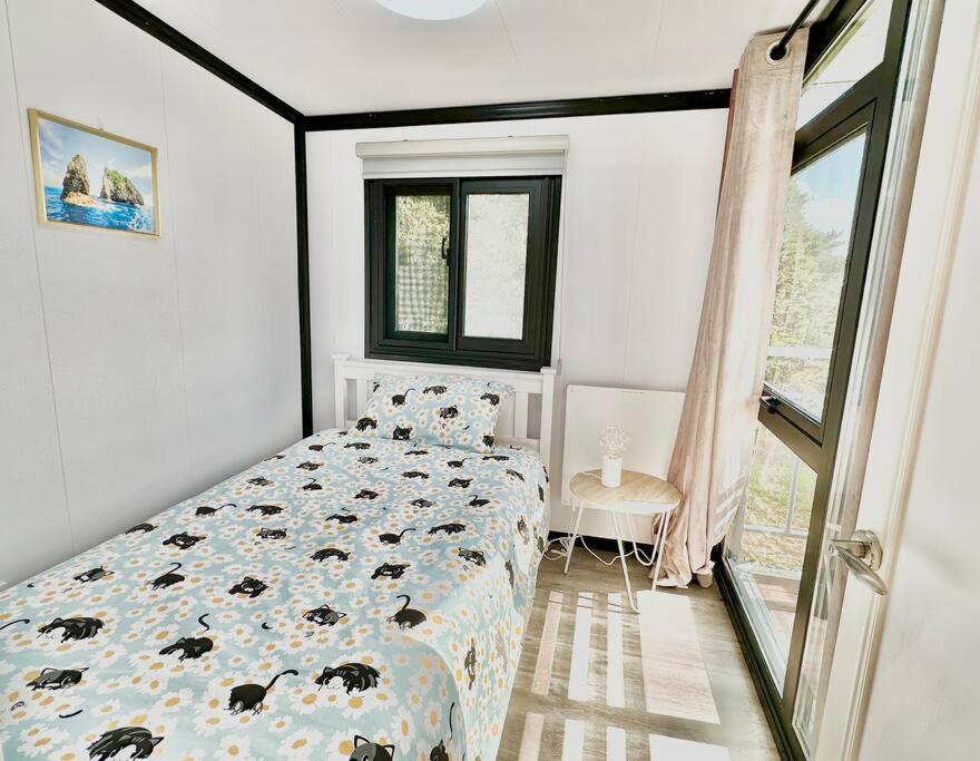 2 Bedrooms Cabin 5 Min To Pukekohe Town Centre Luaran gambar